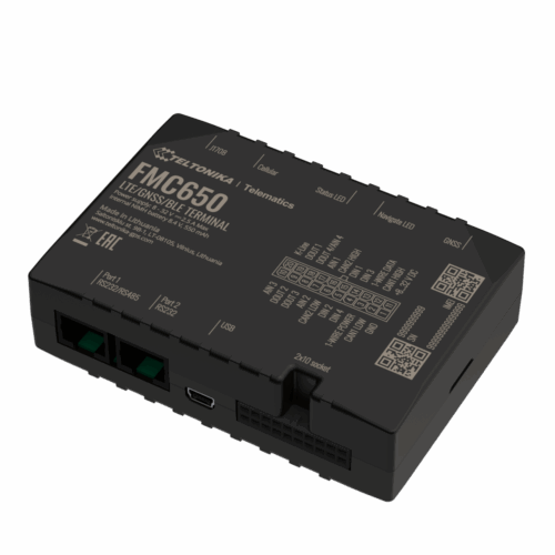 POR3 (MT-4-650)