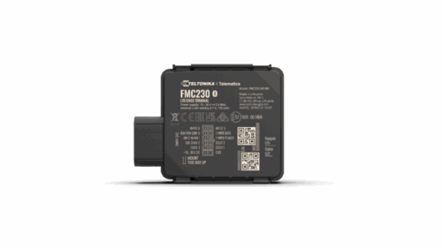 POR2 (MT-4-230)